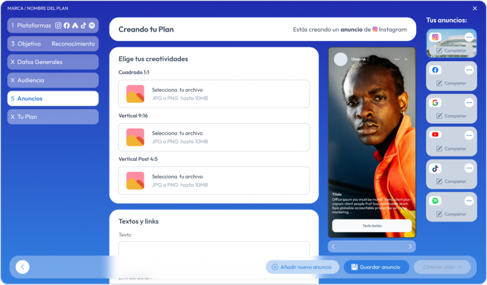 Captura de pantalla de Berners 2