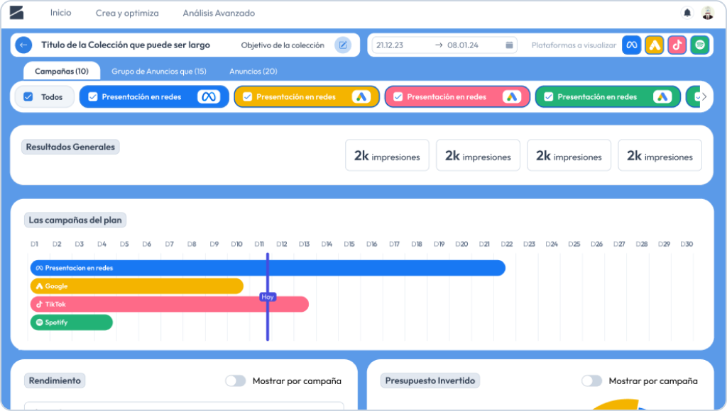 Captura de pantalla de Berners 5