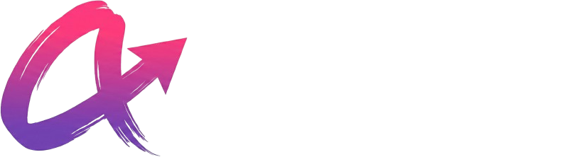 amber logo
